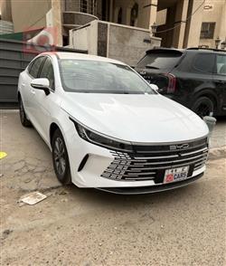 بي واي دي ديستروير 05